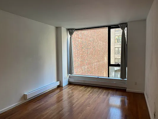 Rented by JB Mac Real Estate Inc. | media 5