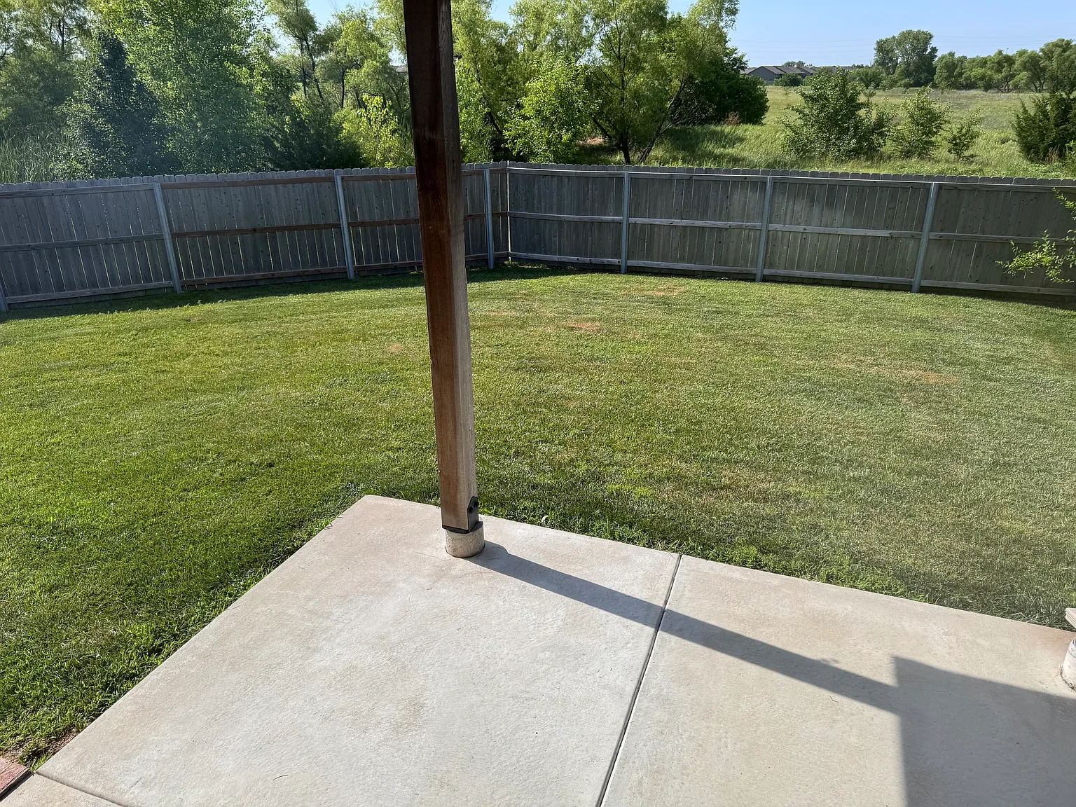 5537 N Lycee Ct — Photo 2