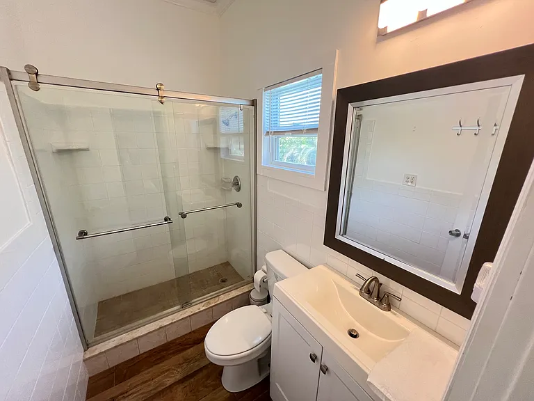 413 Virginia St — Photo 10