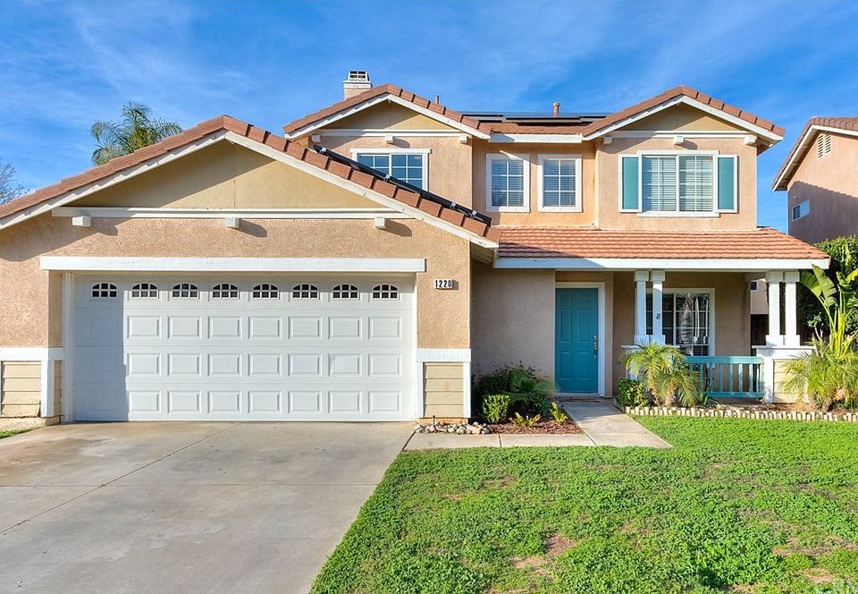 1st image of 1220 Autumnwood Ln