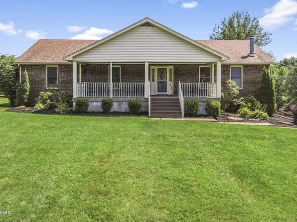 8010 Thixton Ln, Louisville, KY 40229