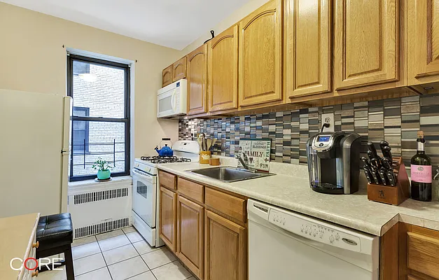 Sold by CORE | media 10