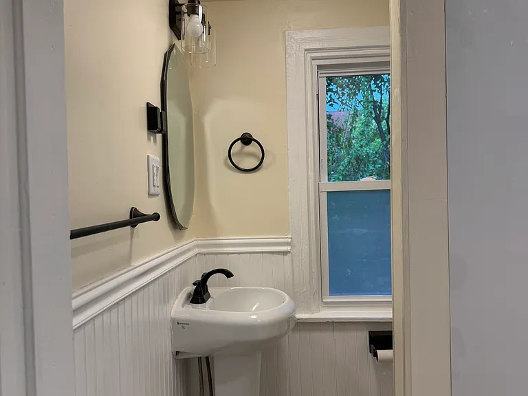 1611 Swatara St #2 — Photo 6