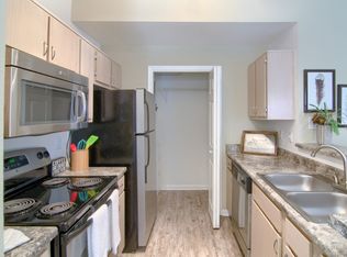 2620 Lejuene Dr #E825DD3AA, Biloxi, MS 39531