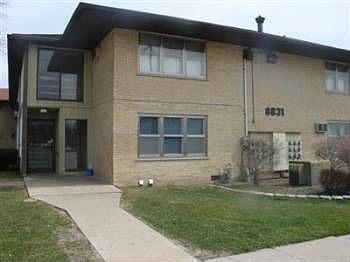 1st image of 8831 Schneider Ave Unit 61