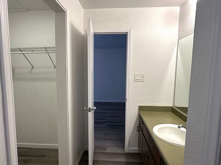 4204 Duval Rd #C — Photo 6