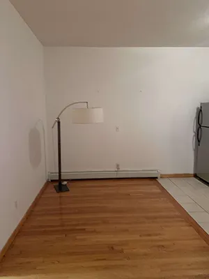 Rented by GreenBush Realty | media 4