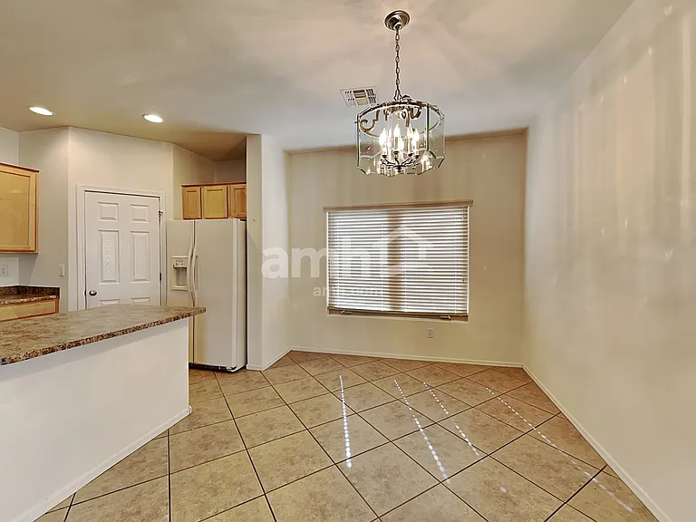 3240 W Hayden Peak Dr — Photo 5