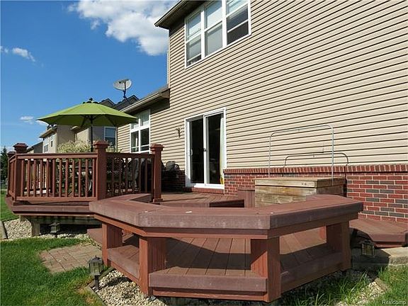 2nd image of 11254 Scotch Ct