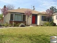 1st image of 1535 Grandview Ave