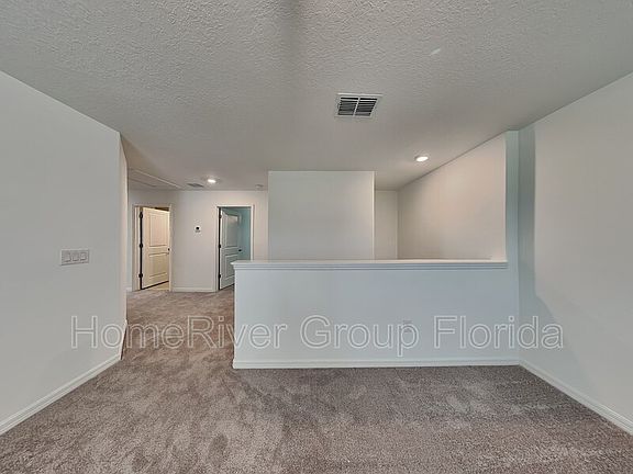 4th image of 10227 Shady Preserve Dr
