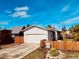 403 Birch St, Westwood, CA