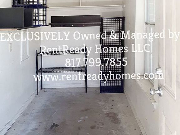 2nd image of 4306 Marsh St #1