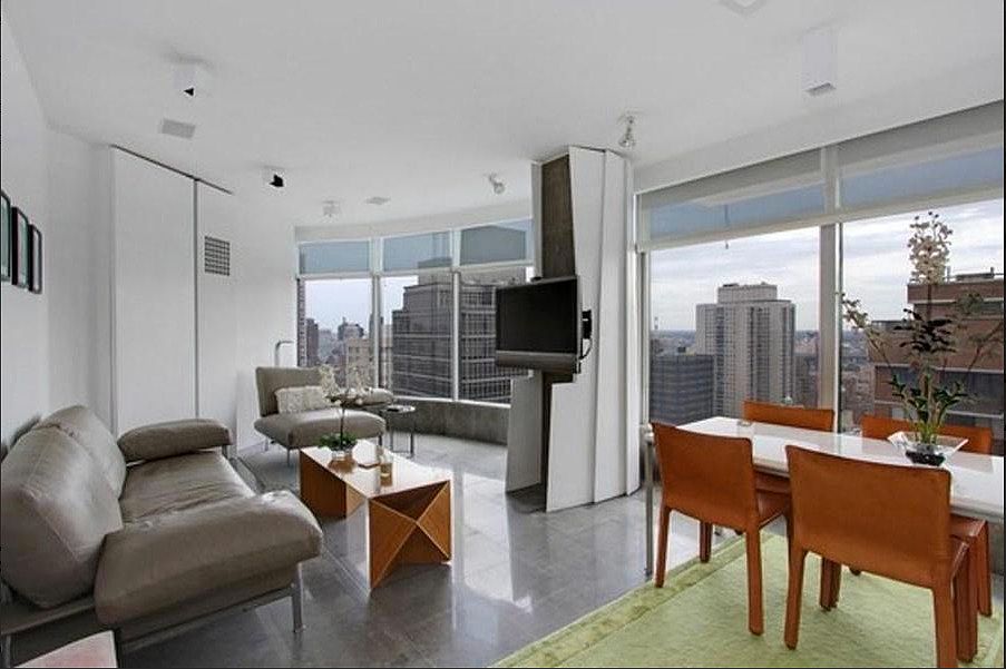 1st image of 250 E 54th St #34CC