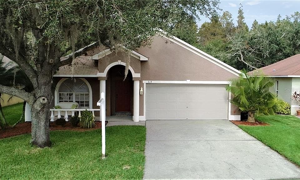 1st image of 618 Lake Cypress Cir