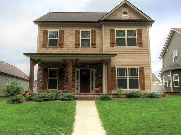 3rd image of 3686 Hearthstone Cir