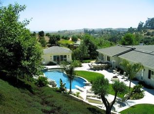 4248 La Canada Rd, Fallbrook, CA 92028