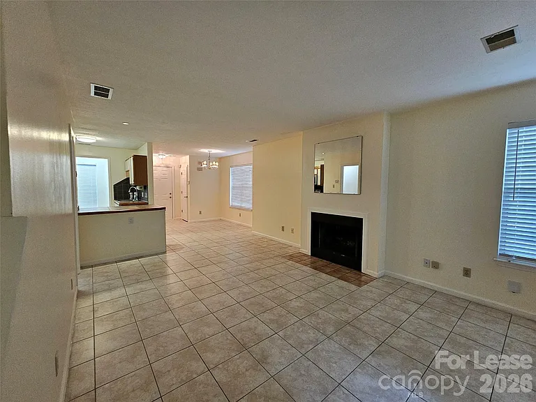 802 Selwyn Oaks Ct — Photo 8