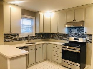66R Stanley St #1, Dorchester, MA 02125