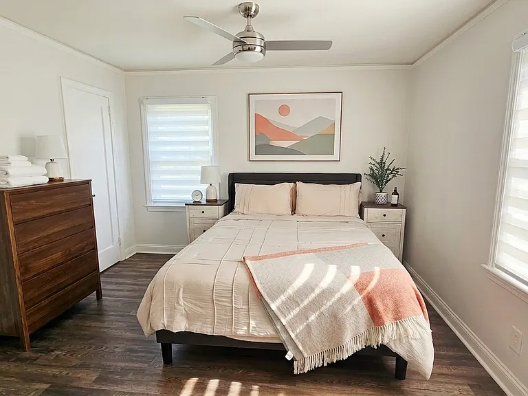1421 Walker Ave — Photo 13