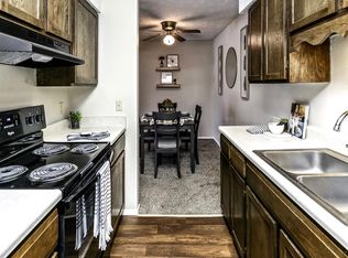 11402 Evans St #208, Omaha, NE 68164