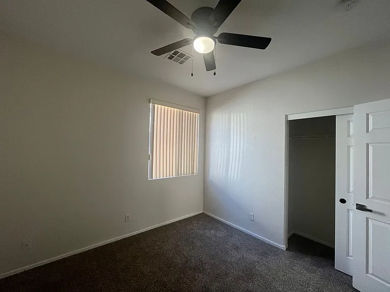 3437 Sun Rhythm St — Photo 25