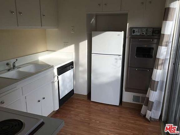 4th image of 6124 Alcott St APT 2