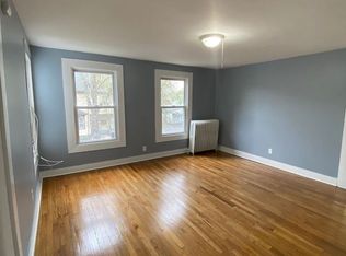 70 Pond St, New Haven, CT 06511