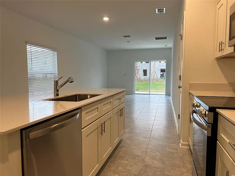 5822 Le Marin Way — Photo 5