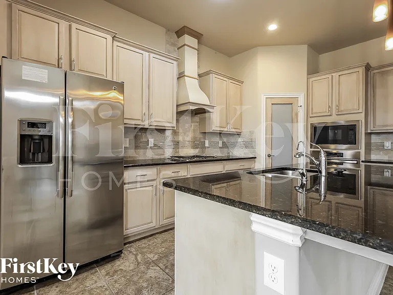 1433 Switchgrass Rd — Photo 5