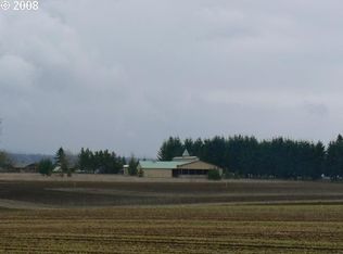 35200 SE Homan Rd, Gresham, OR 97080