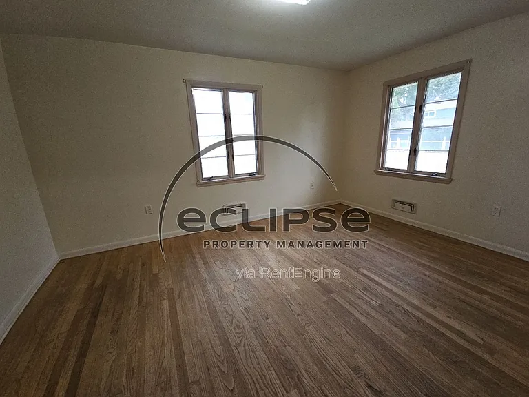 102 Poncha Ave — Photo 25