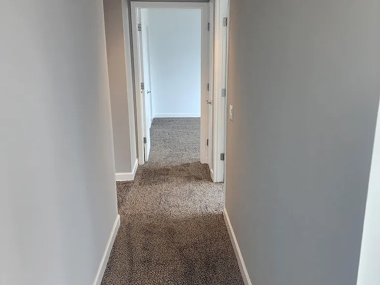 3320 Spinnaker Ln #3A — Photo 16