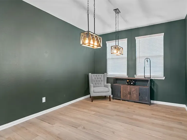 8716 Whistling Duck Dr — Photo 10