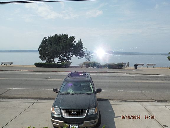 DSCF0598_08132014