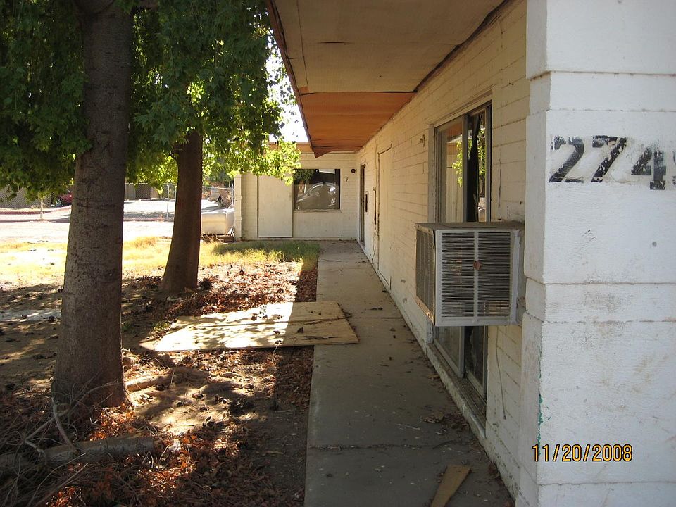 1st image of 2749 W TUCKEY Lane