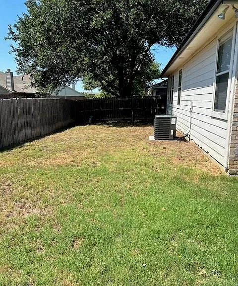 3948 Parkhaven Dr — Photo 29