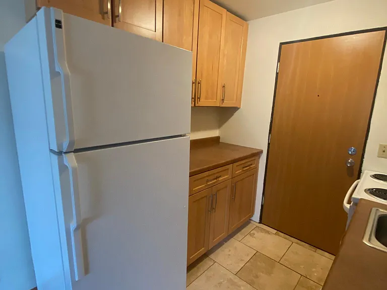 22 N Hancock St #207 — Photo 4