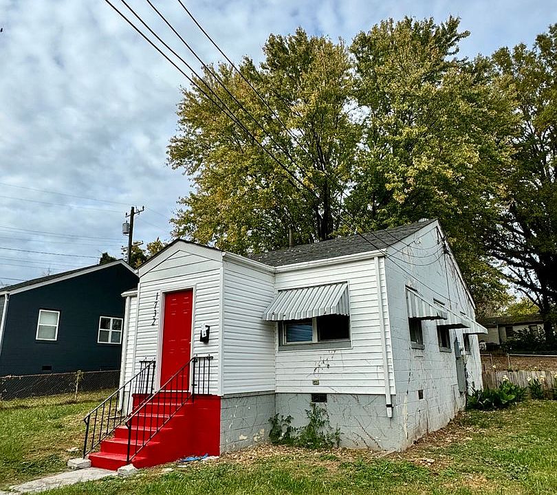 1st image of 1732 Winder St