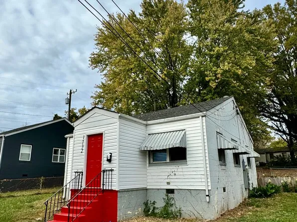 1732 Winder St, Richmond, VA 23220