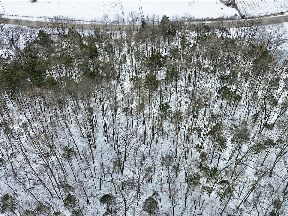 1st image of 47A Louisville Rd