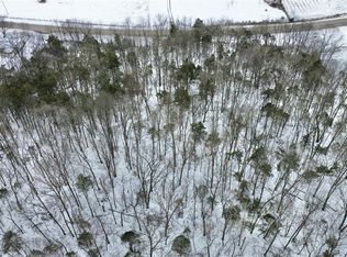 47A Louisville Rd, Smiths Grove, KY 42171