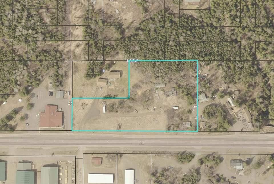 1st image of 1503 W Highway 61