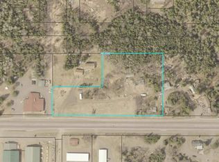 1501 W Highway 61, Grand Marais, MN 55604