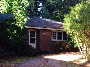 3512 NE 7th St, Renton, WA 98056