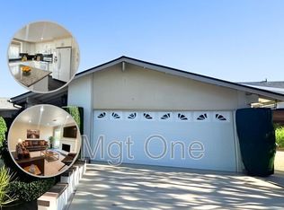 1899 Dawn Ridge Dr, Corona, CA 92882