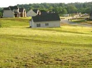 9308 Gabrielle Rd, Strawberry Plains, TN 37871