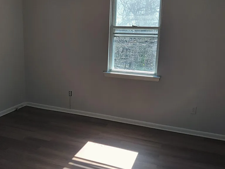 4230 W Girard Ave — Photo 9
