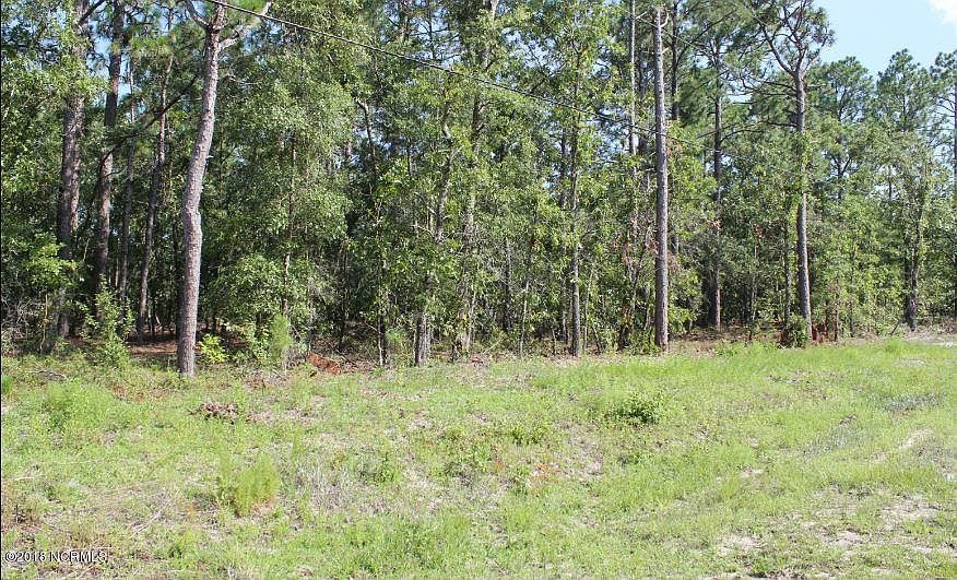1st image of Lot 432a Penquin Place