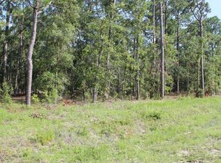 LOT 432-432A Penquin Pl, Hampstead, NC 28443